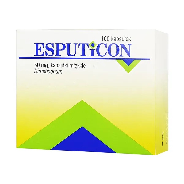 esputicon-kapsu-ki-200-mg