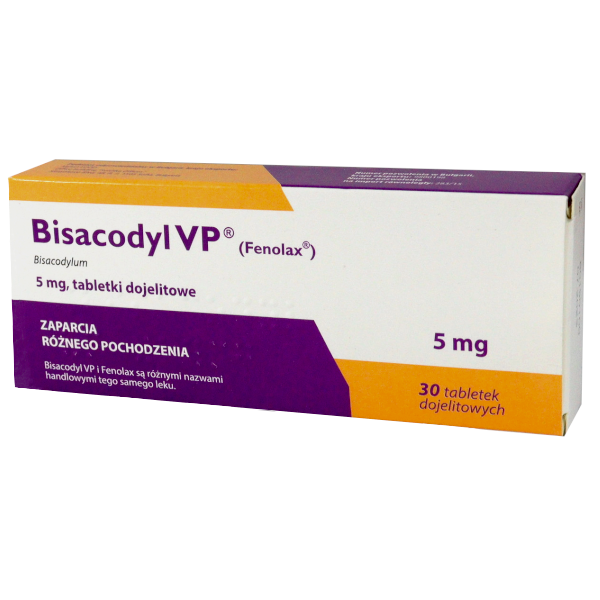 bisacodyl-vp-tabletki-5-mg-5