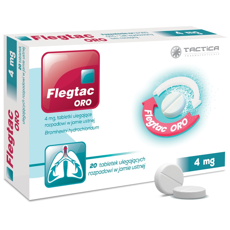 flegtac-oro-tabletki-4-mg