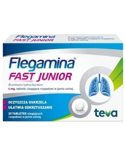 flegamina-fast-junior-tabletki-4-mg