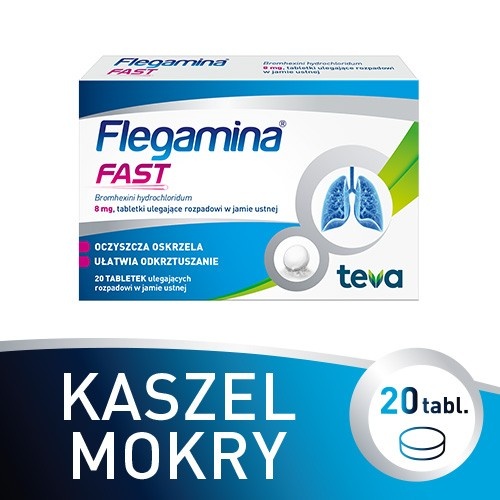 flegamina-fast-tabletki-8-mg