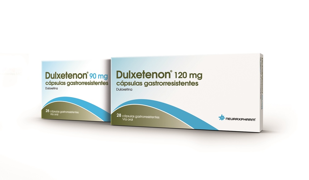 dulxetenon-kapsu-ki-120-mg