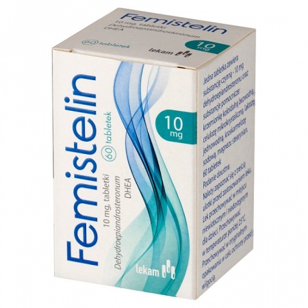 femistelin-tabletki-25-mg