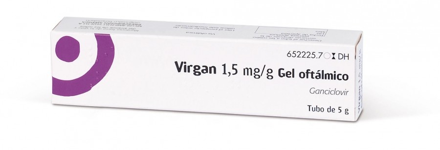 virgan-1-5-mg-g-zel-do-oczu-zel-1-5-mg-g-2