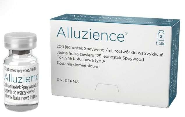 alluzience-roztwor-200-j-speywood-ml