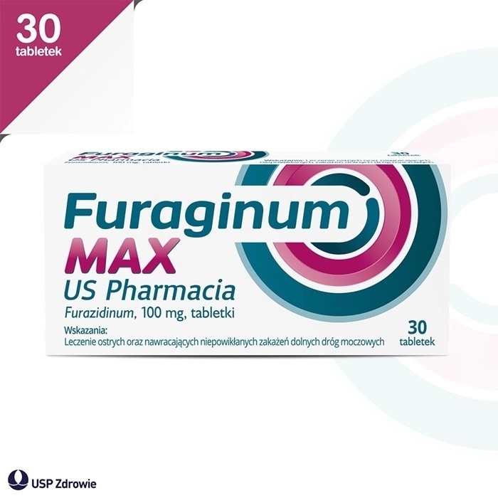 furaginum-max-us-pharmacia-tabletki-100-mg