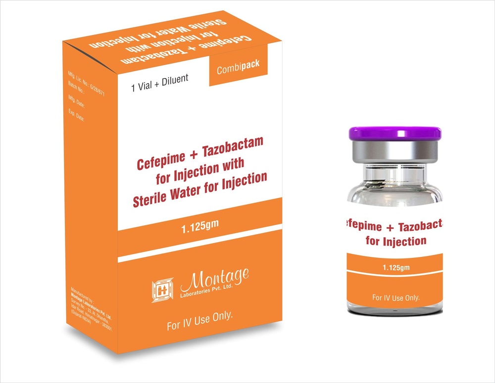 cefepime-tzf-proszek-1-g