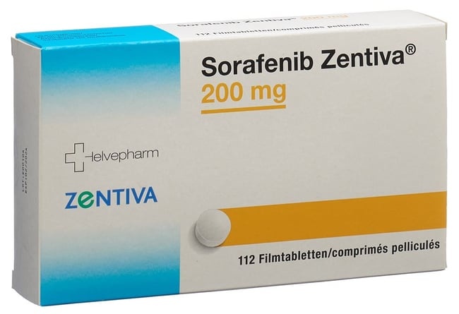 sorafenib-zentiva-tabletki-200-mg