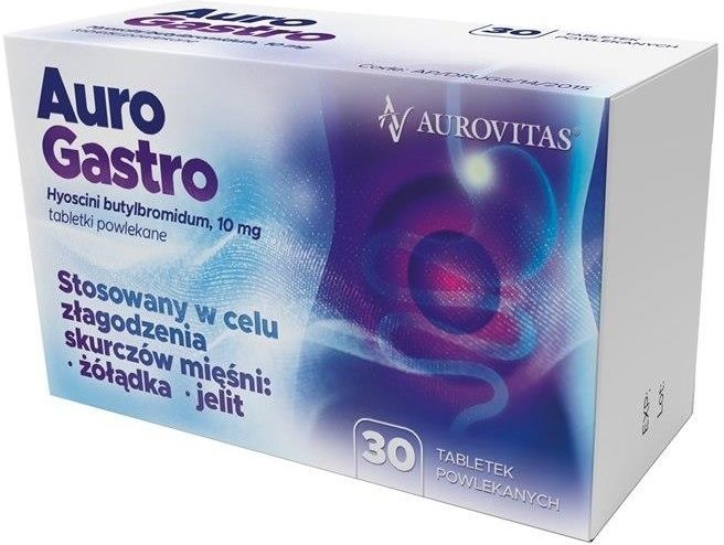 aurogastro-tabletki-10-mg