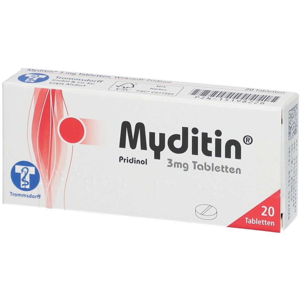 myditin-tabletki-3-mg