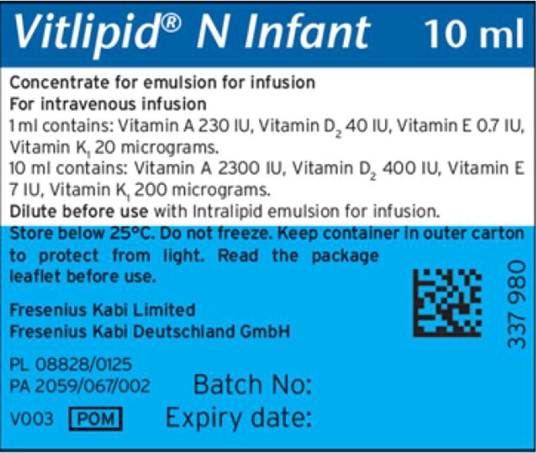 vitalipid-n-infant-koncentrat-5