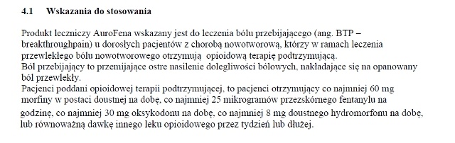 aurofena-tabletki-400-mcg