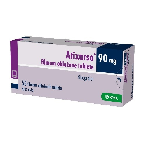 atixarso-tabletki-90-mg