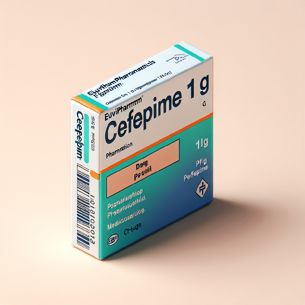 cefepime-solufarma-proszek-500-mg