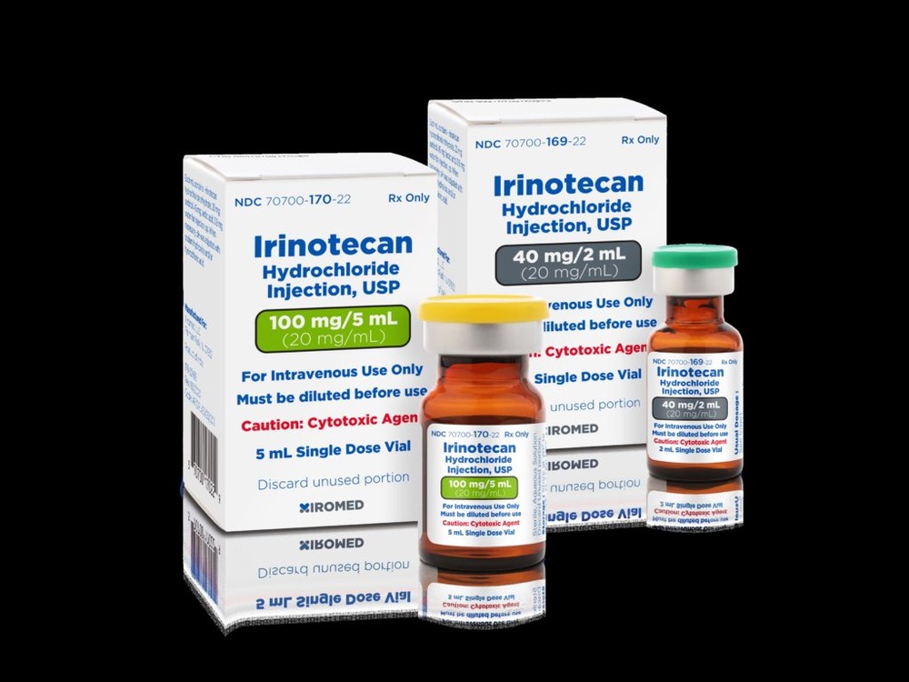 irinotecan-eugia-koncentrat-20-mg-ml