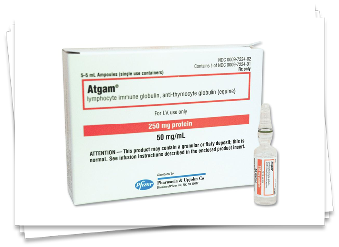 atgam-koncentrat-50-mg-ml