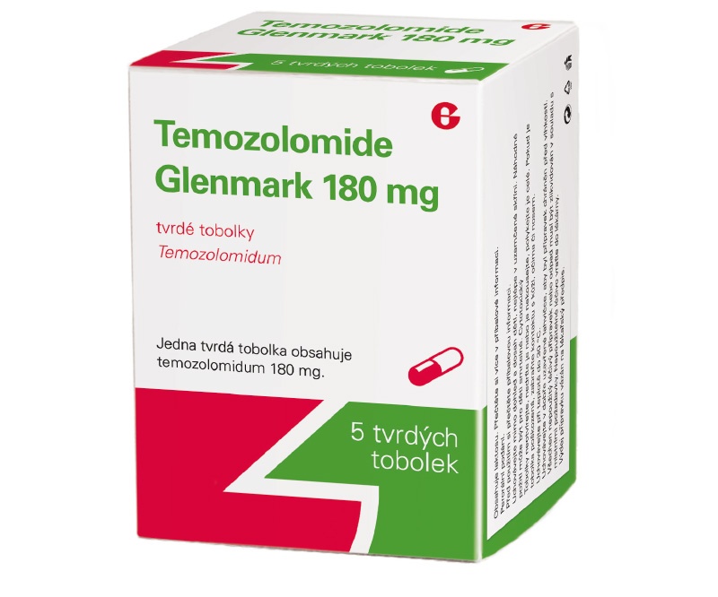 temozolomide-glenmark-kapsu-ki-5-mg