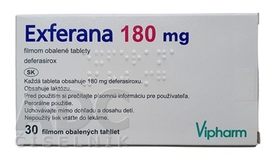 exferana-tabletki-180-mg