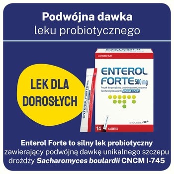 enterol-forte-proszek-500-mg