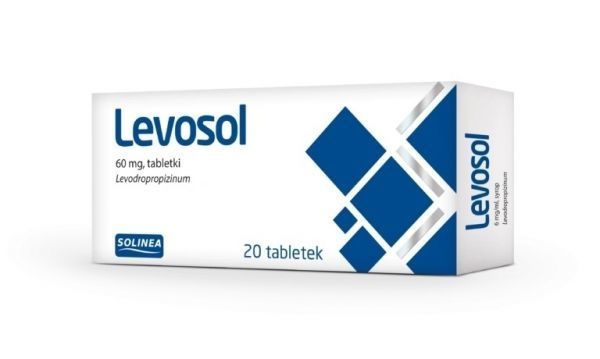 levosol-tabletki-60-mg