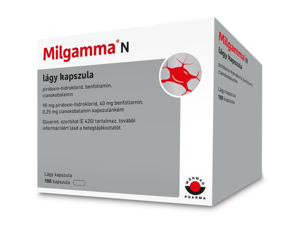 milgamma-n-roztwor-50-mg-50-mg-0-5-mg-ml-4