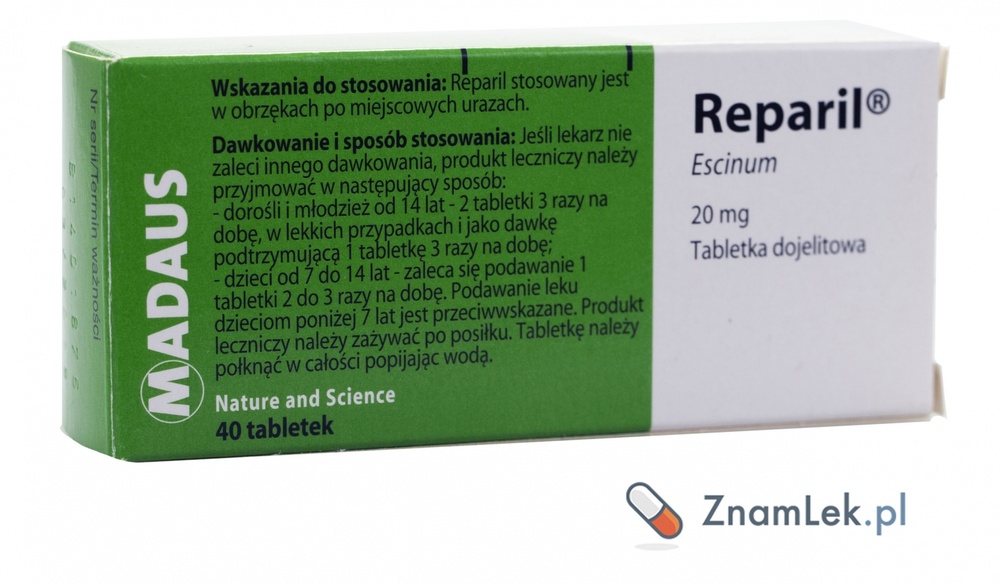 reparil-tabletki-20-mg-4