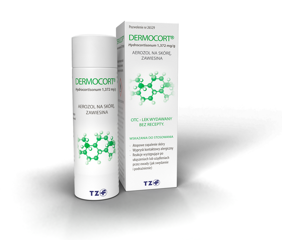 dermocort-aerozol-1-372-mg-g