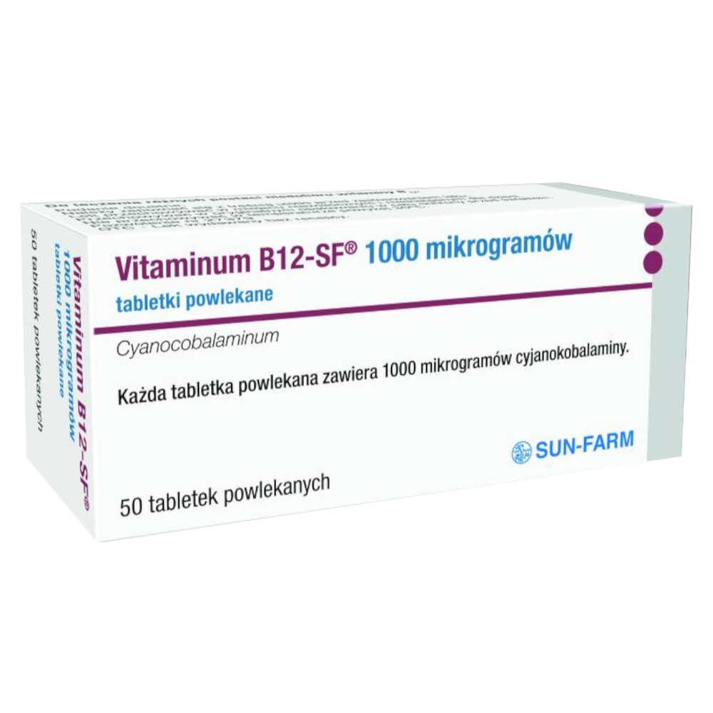 vitaminum-b12-sf-tabletki-1000-mcg