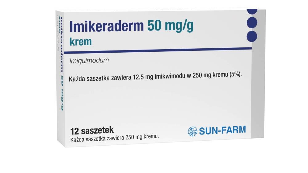 imikeraderm-krem-50-mg-g