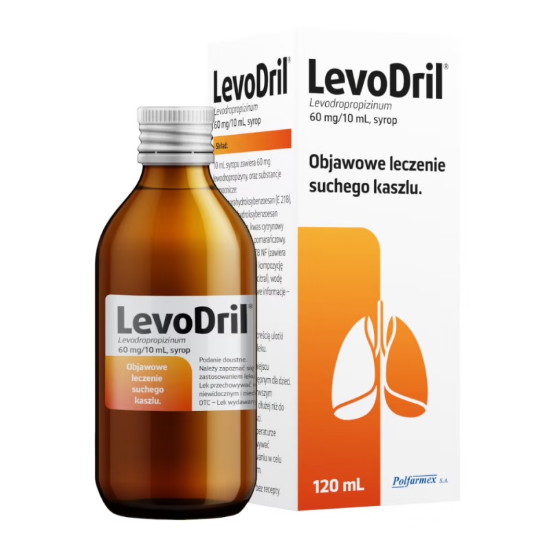 levodril-syrop-60-mg-10-ml