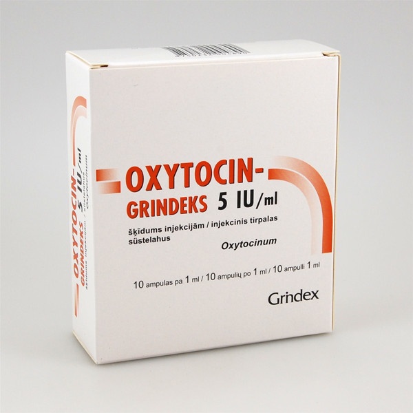 oxytocin-grindeks-roztwor-16-7-mcg-ml