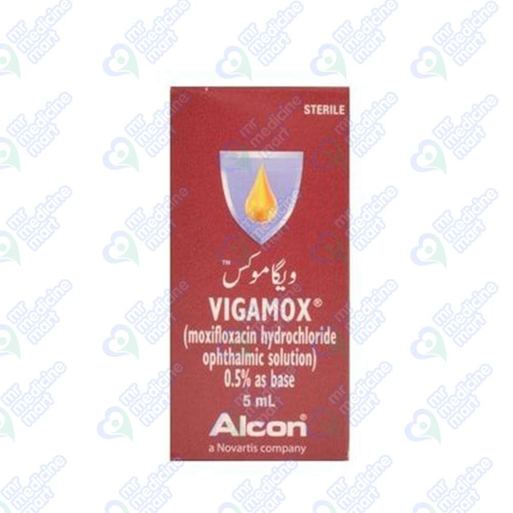 vigamox-krople-5-mg-ml-2