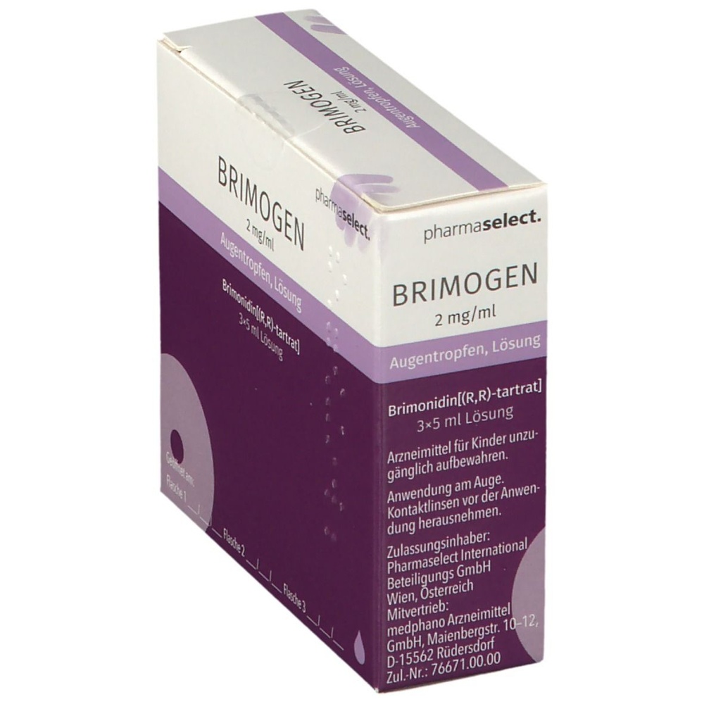 brimogen-krople-2-mg-ml