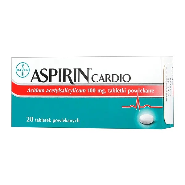 aspirin-cardio-tabletki-100-mg-4