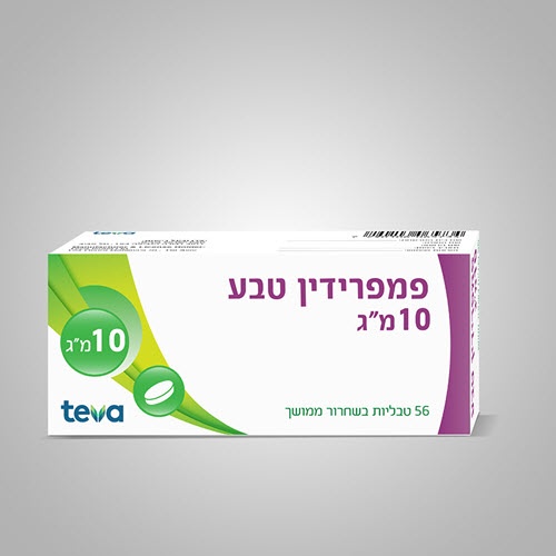 fampridine-teva-tabletki-10-mg