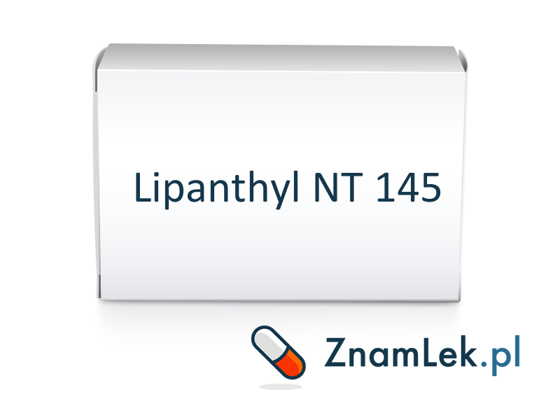 lipanthyl-nt-145-tabletki-145-mg-4