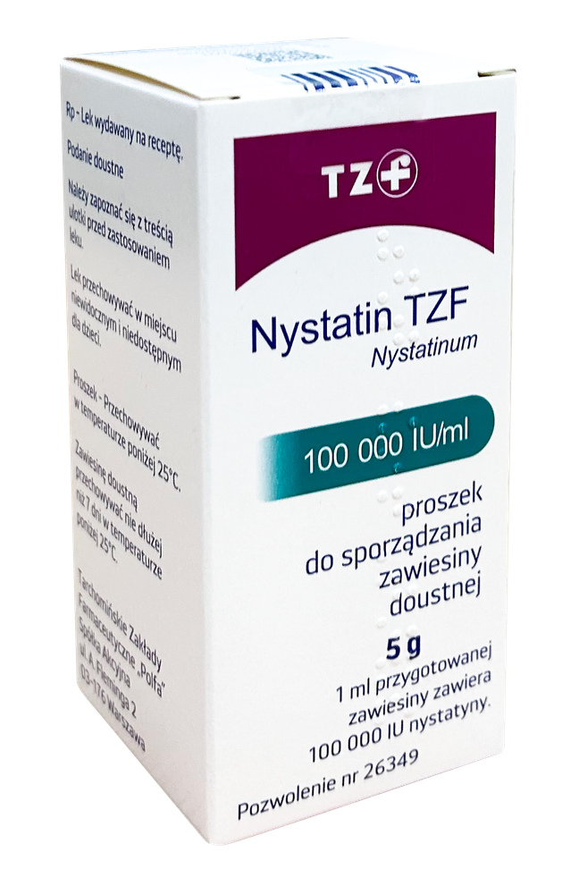 nystatin-tzf-proszek-100000-iu-ml