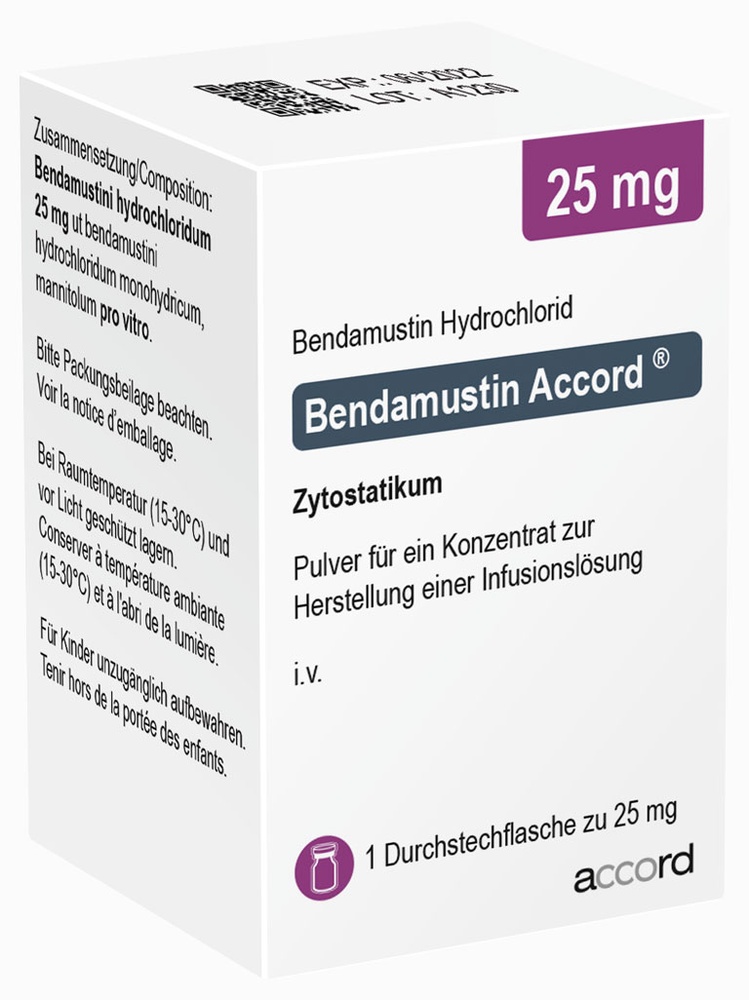 bendamustine-accord-koncentrat-25-mg-ml
