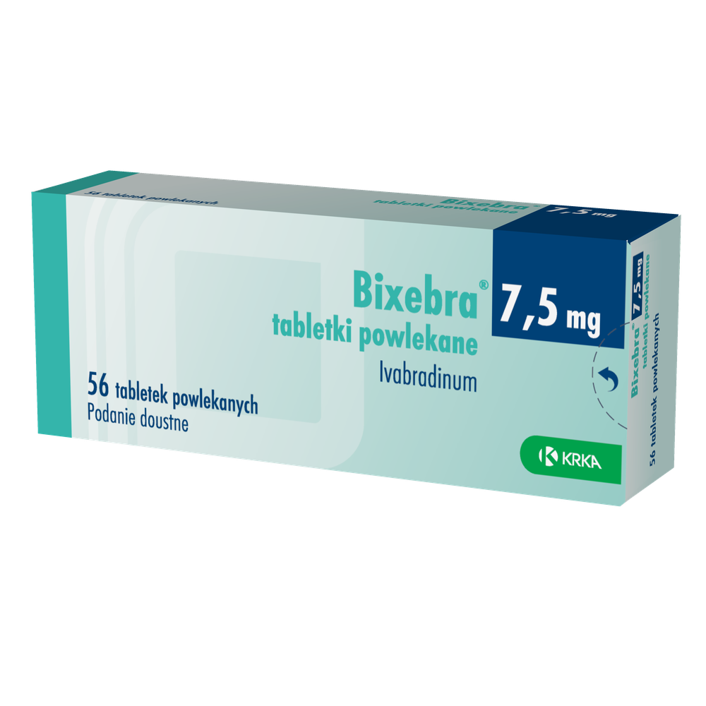 bixebra-tabletki-5-mg-3