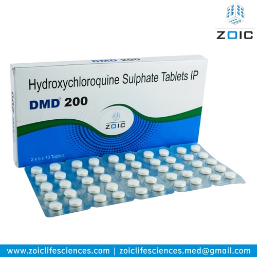 hydroxychloroquine-sulfate-edest-tabletki-200-mg
