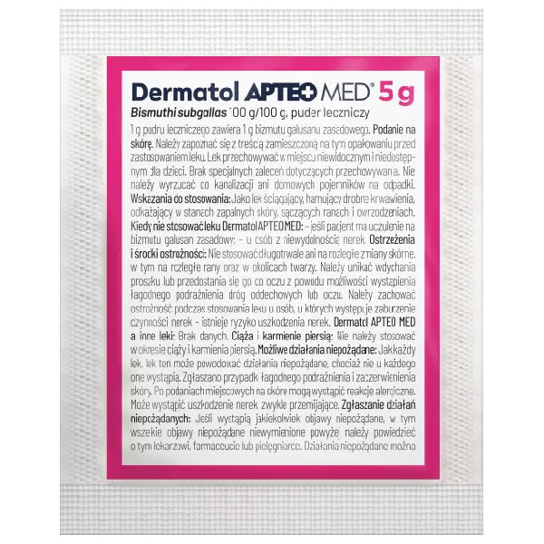 dermatol-apteo-med-puder-100-g-100-g