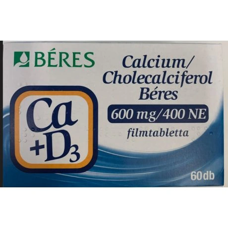 calcium-cholecalciferol-beres-tabletki-600-mg-800-j-m