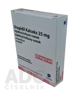 urapidil-kalceks-roztwor-25-mg