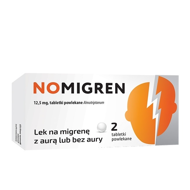 nomigren-tabletki-12-5-mg