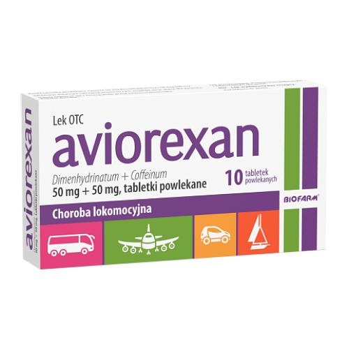 aviorexan-tabletki-50-mg-50-mg
