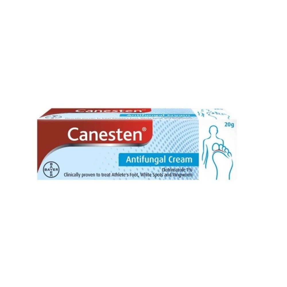 canesten-control-krem-10-mg-g