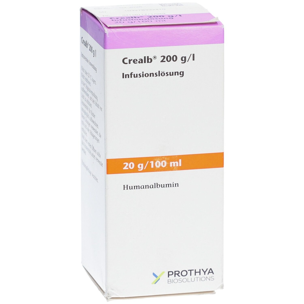 crealb-200-g-l-roztwor-200-g-l