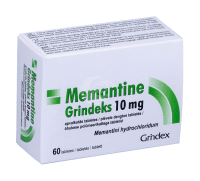 memantine-grindeks-tabletki-10-mg