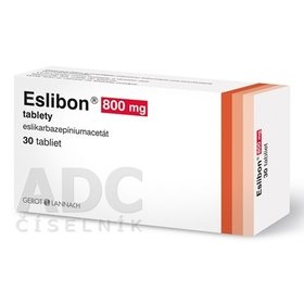 eslibon-tabletki-600-mg