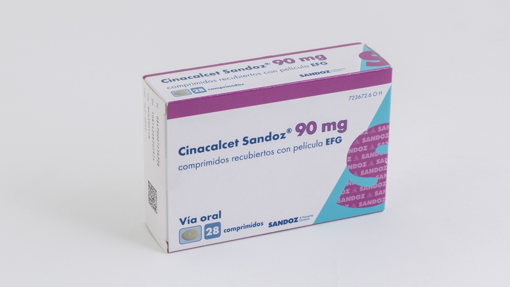 cinacalcet-sandoz-tabletki-60-mg
